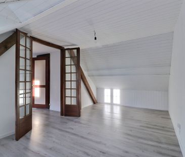 For rent – small house 3 pcs - Photo 6