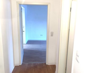 Greflingerstraße 33, 93055 Regensburg OT Ostenviertel - Photo 5