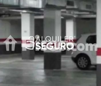 Piso en alquiler en Ingenio - Photo 6