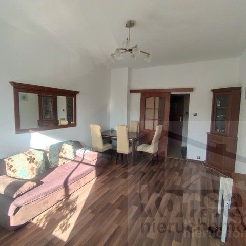 2 pokoje, Pomorzany - Zdjęcie 1