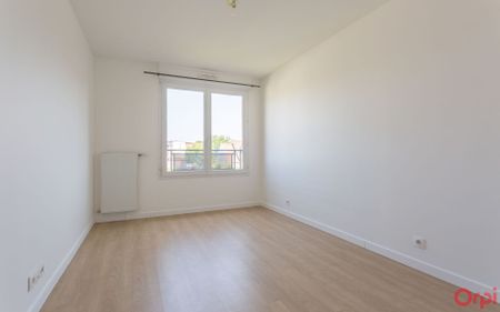 Appartement à louer - Photo 5