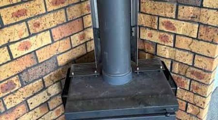 Semi Rural Home - Photo 3