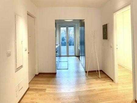 Via Nino Bixio, Milan, Lombardy 20129 - Photo 2