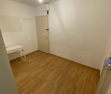 Magnifique logement au coeur de Genève ! - Foto 2