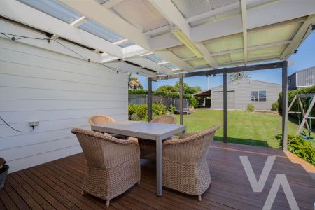 46 Fullerton Street, Stockton NSW 2295 - House For Rent | Domain - Photo 3