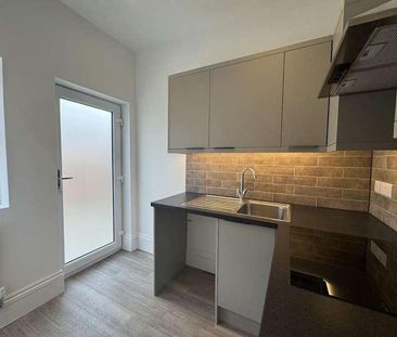 Park Grove, Derby, DE22 - Photo 5