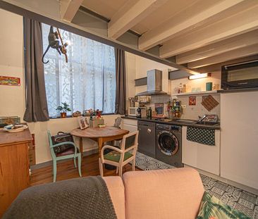 Location Appartement 2 pièces 40m² ROUEN 76000 - Photo 2