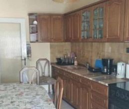 Διαμέρισμα για ενοικίαση - Καβάλα, - Photo 6