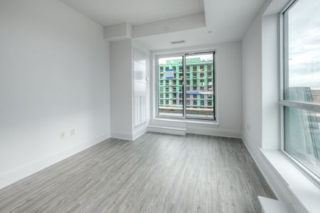 For Lease - 450 DUNDAS Street Unit# 909, Hamilton, Ontario - Photo 4