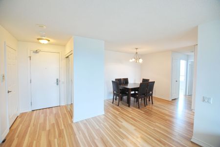 For Lease - 61 Town Centre Court Unit# 1010, Toronto, Ontario - Photo 4