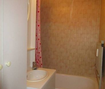 Appartement te huur - Photo 6