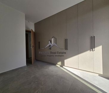 Ενοικίαση κατοικίας, 118 τ.μ., Βριλήσσια, 1.600 € - Photo 3