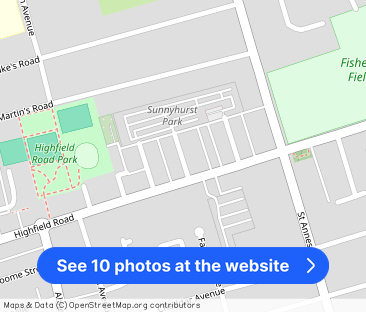 Sunnyhurst Avenue, Blackpool - Photo 1