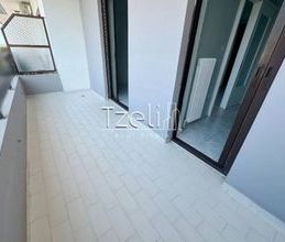 Studio/Γκαρσονιέρα για ενοικίαση - Πάτρα, - Φωτογραφία 5