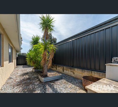 8 Artisan Road, Yanchep, WA 6035 - Photo 1