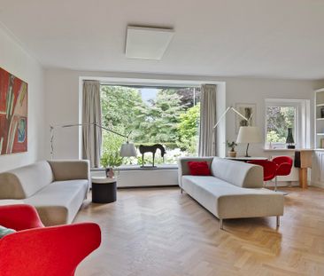 Diependaalsedijk - Photo 2