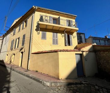 Appartement 1 Pièce 29 m² - Photo 4