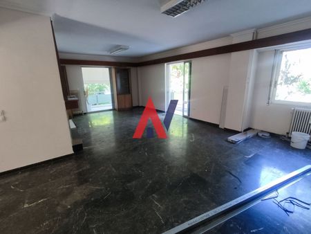 Διαμέρισμα για ενοικίαση Νέα Κηφισιά (Κηφισιά) - Photo 4