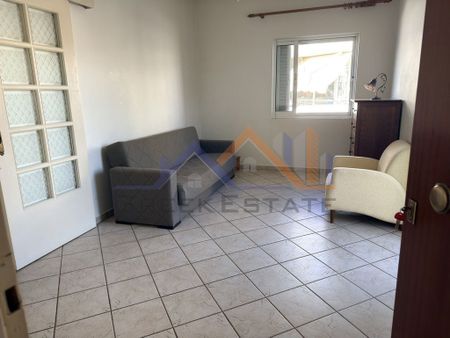 Studio/Γκαρσονιέρα για ενοικίαση - Ιωάννινα, - Photo 2