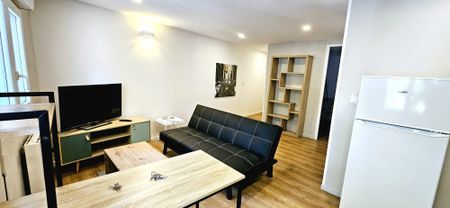 Location Appartement 2 pièces 39m² GONFARON 83590 - Photo 3