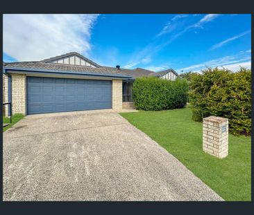 32 Jubilee Avenue, Forest Lake, Qld 4078 - Photo 1
