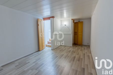 Maison 4 pièces de 96 m² à Houilles (78800) - Photo 2