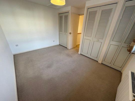 1 bedroom house to rent - Photo 1