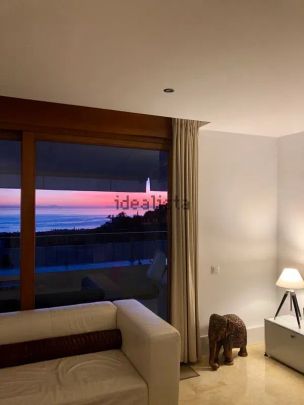 Alquiler de dúplex en Calle El Pinar, 86 - Photo 1