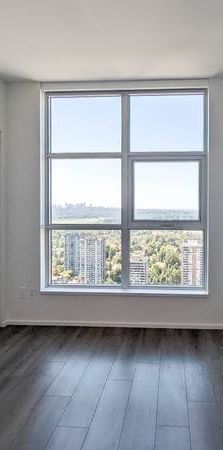 City of Lougheed - 2 Bed 2 Bath - 270sqft Balcony - Photo 1