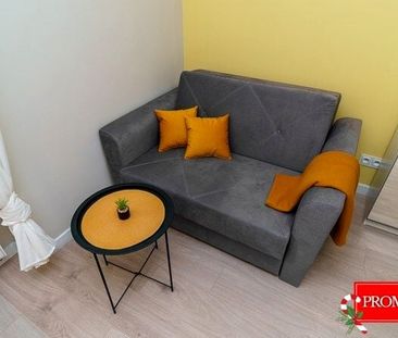 Pokój, ul. Kordeckiego - Photo 5