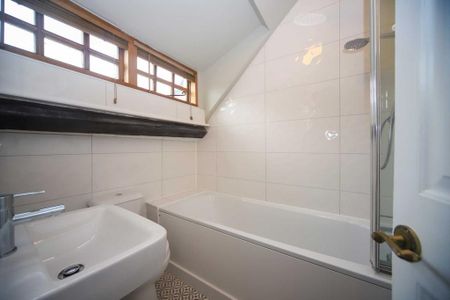 3 bedroom cottage to rent - Photo 5