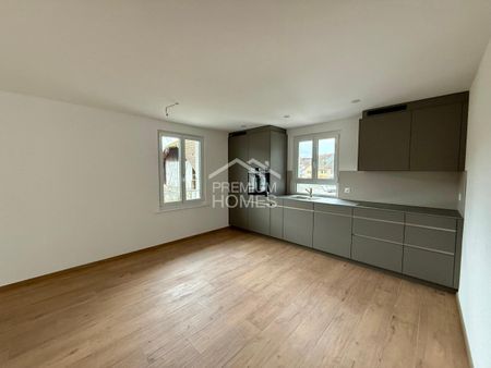 move in & feel at home - Photo 2