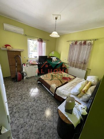 Διαμέρισμα 120 τ.μ. προς ενοικίαση - Photo 4