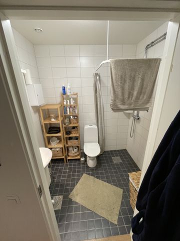 Studentvägen, Uppsala - Photo 5