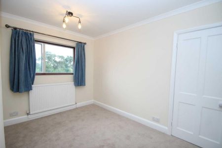 2 bedroom house to rent - Photo 3