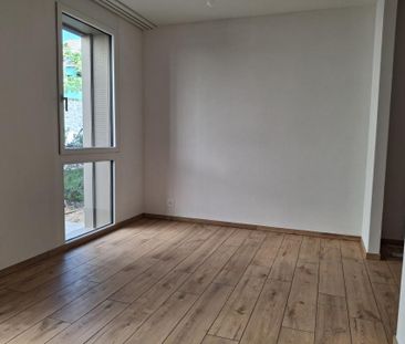 Appartement neuf de 2 pièces dans un cadre de vie exceptionnel à Cully - Foto 4