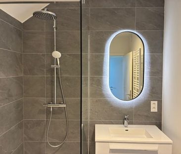 Penthouse te huur - Photo 3