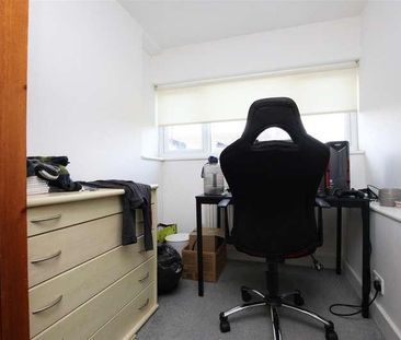 Wellsway, Bath, BA2 - Photo 4