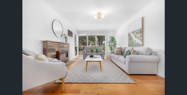 50 Shaftsbury Drive, Mulgrave - Photo 1