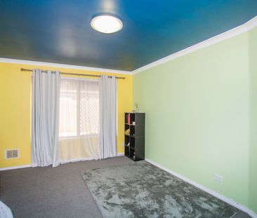 75 Bluegum Road, Beechboro WA 6063 - House For Rent | Domain - Photo 1