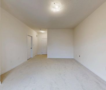 For Lease - 28 Millman Lane, Richmond Hill, Ontario - Photo 6