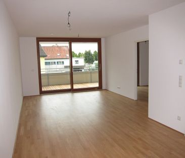 Schöne Wohnung mit Terrasse zu vermieten - Photo 6