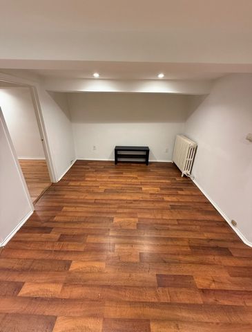 For Lease - 24 Coolmine Road Unit# Lower, Toronto, Ontario - Photo 2