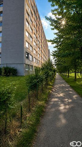 Pronájem světlého bytu 2+kk, Praha 11 – Chodov, Konstantinova - Photo 2