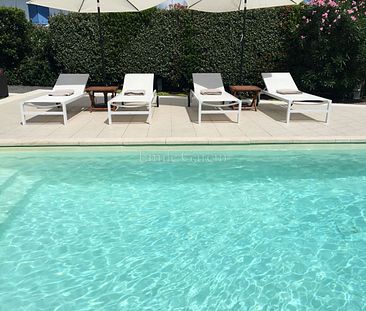 Maison à louer à Anglet limite Biarritz, au calme et proche des commerces. - Photo 3