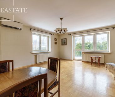 Warszawa, Ursynów, Warszawa, Ursynów, Karczunkowska - Photo 3