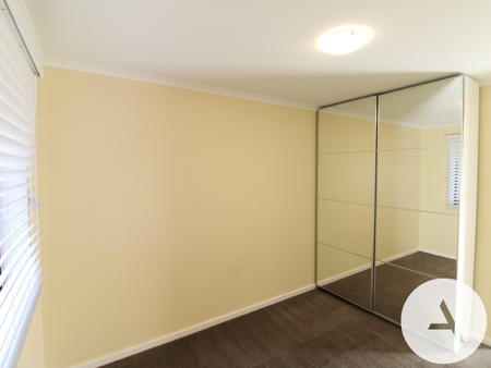 15 Hayden Close, Florey ACT 2615 - House For Rent | Domain - Photo 3