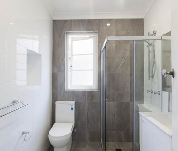 6/243 Raglan Street, Mosman NSW 2088 - Apartment For Rent | Domain - Photo 4