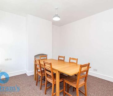 Sandford Avenue, Long Eaton, NG10 - Photo 4