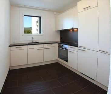 A house for the whole family. - Photo 2